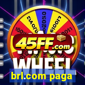 brl.com paga